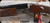 Caesar Guerini - 12Ga/2.75"/32" - Summit Sporting - O/U - Oil-Finish Walnut DTS Sporting Stock w/Adjustable Comb & Schnabel Forend/Coin Finish Engraved Receiver/Chrome-Lined, Vent Rib Barrels, DTS trigger system, Mfg# A02602, S/N 192047