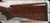 Caesar Guerini - 12Ga/2.75"/32" - Summit Sporting - O/U - Oil-Finish Walnut DTS Sporting Stock w/Adjustable Comb & Schnabel Forend/Coin Finish Engraved Receiver/Chrome-Lined, Vent Rib Barrels, DTS trigger system, Mfg# A02602, S/N 192047