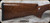 Caesar Guerini - 12Ga/2.75"/32" - Summit Sporting - O/U - Oil-Finish Walnut DTS Sporting Stock w/Adjustable Comb & Schnabel Forend/Coin Finish Engraved Receiver/Chrome-Lined, Vent Rib Barrels, DTS trigger system, Mfg# A02602, S/N 192047