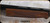 Caesar Guerini - 12Ga/2.75"/30" - Summit Sporting - O/U - Oil-Finish Walnut DTS Sporting Stock w/Adjustable Comb & Schnabel Forend/Coin Finish Engraved Receiver/Chrome-Lined, Vent Rib Barrels, DTS trigger system, Mfg# A02854, S/N 192053