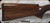 Caesar Guerini - 12Ga/2.75"/30" - Summit Sporting - O/U - Oil-Finish Walnut DTS Sporting Stock w/Adjustable Comb & Schnabel Forend/Coin Finish Engraved Receiver/Chrome-Lined, Vent Rib Barrels, DTS trigger system, Mfg# A02854, S/N 192053