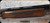 Caesar Guerini - 12Ga/2.75"/30" - Summit Sporting - O/U - Oil-Finish Walnut DTS Sporting Stock w/Adjustable Comb & Schnabel Forend/Coin Finish Engraved Receiver/Chrome-Lined, Vent Rib Barrels, DTS trigger system, Mfg# A02854, S/N 192053