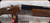 Caesar Guerini - 12Ga/2.75"/30" - Summit Sporting - O/U - Oil-Finish Walnut DTS Sporting Stock w/Adjustable Comb & Schnabel Forend/Coin Finish Engraved Receiver/Chrome-Lined, Vent Rib Barrels, DTS trigger system, Mfg# A02854, S/N 192053