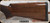 Caesar Guerini - 12Ga/2.75"/30" - Summit Sporting - O/U - Oil-Finish Walnut DTS Sporting Stock w/Adjustable Comb & Schnabel Forend/Coin Finish Engraved Receiver/Chrome-Lined, Vent Rib Barrels, DTS trigger system, Mfg# A02854, S/N 192053