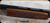 Caesar Guerini - 12Ga/2.75"/30" - Tempio Syren Sporting - O/U - Oil-Finish Walnut DTS Sporting Stock w/Adjustable Comb/Coin Finish Engraved Receiver w/Gold inlay/Chrome-Lined, Vent Rib Barrels, DTS trigger system, Mfg# A03995, S/N 192036