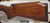 Caesar Guerini - 12Ga/2.75"/30" - Tempio Syren Sporting - O/U - Oil-Finish Walnut DTS Sporting Stock w/Adjustable Comb/Coin Finish Engraved Receiver w/Gold inlay/Chrome-Lined, Vent Rib Barrels, DTS trigger system, Mfg# A03995, S/N 192036