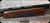 Caesar Guerini - 12Ga/2.75"/30" - Tempio Syren Sporting - O/U - Oil-Finish Walnut DTS Sporting Stock w/Adjustable Comb/Coin Finish Engraved Receiver w/Gold inlay/Chrome-Lined, Vent Rib Barrels, DTS trigger system, Mfg# A03995, S/N 192036