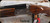 Caesar Guerini - 12Ga/2.75"/30" - Tempio Syren Sporting - O/U - Oil-Finish Walnut DTS Sporting Stock w/Adjustable Comb/Coin Finish Engraved Receiver w/Gold inlay/Chrome-Lined, Vent Rib Barrels, DTS trigger system, Mfg# A03995, S/N 192036