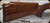 Caesar Guerini - 12Ga/2.75"/30" - Invictus Grayce Syren Sporting - O/U - Oil-Finish Walnut DTS Sporting Stock w/Adjustable Comb/Coin Finish Engraved Receiver w/Purple Accents/Chrome-Lined, Vent Rib Barrels, DPS trigger system, Mfg# A06191, S/N 192039