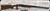 Caesar Guerini - 12Ga/2.75"/32"- Invictus I Sporting - Select Walnut Monte Carlo stock w/DTS adjustable comb & Semi-beavertail forend/Engraved Nickel Receiver w/Invisalloy protective finish/Blued Barrels, Mfg# A02191 S/N 191401