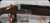 Caesar Guerini - 12Ga/2.75"/32"- Invictus I Sporting - Select Walnut Monte Carlo stock w/DTS adjustable comb & Semi-beavertail forend/Engraved Nickel Receiver w/Invisalloy protective finish/Blued Barrels, Mfg# A02191 S/N 191401