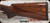 Caesar Guerini - 12Ga/2.75"/32"- Invictus I Sporting - Select Walnut Monte Carlo stock w/DTS adjustable comb & Semi-beavertail forend/Engraved Nickel Receiver w/Invisalloy protective finish/Blued Barrels, Mfg# A02191 S/N 191401
