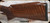 Caesar Guerini - 12Ga/2.75"/32"- Invictus Artco Ascent Sporting - Select Walnut Monte Carlo stock w/DTS adjustable comb & Rounded forend/Engraved Nickel Receiver w/Red Accents/Blued Barrels, Mfg# A06083 S/N 192042