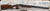 Caesar Guerini - 12Ga/2.75"/32"- Invictus Artco Ascent Sporting - Select Walnut Monte Carlo stock w/DTS adjustable comb & Rounded forend/Engraved Nickel Receiver w/Red Accents/Blued Barrels, Mfg# A06083 S/N 192042
