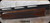 Caesar Guerini - 12Ga/2.75"/32"- Invictus Artco Ascent Sporting - Select Walnut Monte Carlo stock w/DTS adjustable comb & Rounded forend/Engraved Nickel Receiver w/Red Accents/Blued Barrels, Mfg# A06083 S/N 192042