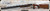 Caesar Guerini - 12Ga/2.75"/32"- Invictus Artco Ascent Sporting - Select Walnut Monte Carlo stock w/DTS adjustable comb & Rounded forend/Engraved Nickel Receiver w/Red Accents/Blued Barrels, Mfg# A06083 S/N 192042