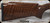 Caesar Guerini - 12Ga/2.75"/32"- Invictus Artco Ascent Sporting - Select Walnut Monte Carlo stock w/DTS adjustable comb & Rounded forend/Engraved Nickel Receiver w/Red Accents/Blued Barrels, Mfg# A06083 S/N 192042