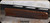 Caesar Guerini - 12Ga/2.75"/32"- Invictus Artco Ascent Sporting - Select Walnut Monte Carlo stock w/DTS adjustable comb & Rounded forend/Engraved Nickel Receiver w/Red Accents/Blued Barrels, Mfg# A06083 S/N 192042