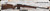 Anschutz - 22LR - Model 1710 D KL Monte Carlo - Bolt Action Rimfire Rifle - Walnut Monte Carlo Stock/Blued, 23"Barrel, Adjustable Folding Leaf Rear Sight, Hooded Front Sight, Single-Stage Trigger, Mfg# 000439, S/N 3195851