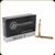 Weatherby - 30-378 Wby Mag - Unprimed Brass - 20ct - BRASS303