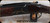 Browning - 410Ga/3"/28" - Citori Gran Lightning - Lightning-style Grade V/VI walnut stock/high relief engraved receiver/Polished Blued, Ivory front bead sight, Midas grade Invector-Plus extended black band chokes, Mfg# 018117913, S/N 19872YV131