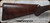 Browning - 410Ga/3"/28" - Citori Gran Lightning - Lightning-style Grade V/VI walnut stock/high relief engraved receiver/Polished Blued, Ivory front bead sight, Midas grade Invector-Plus extended black band chokes, Mfg# 018117913, S/N 19872YV131