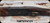 Browning - 410Ga/3"/28" - Citori Gran Lightning - Lightning-style Grade V/VI walnut stock/high relief engraved receiver/Polished Blued, Ivory front bead sight, Midas grade Invector-Plus extended black band chokes, Mfg# 018117913, S/N 19872YV131