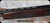Browning - 410Ga/3"/28" - Citori Gran Lightning - Lightning-style Grade V/VI walnut stock/high relief engraved receiver/Polished Blued, Ivory front bead sight, Midas grade Invector-Plus extended black band chokes, Mfg# 018117913, S/N 19872YV131