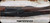 Browning - 410Ga/3"/28" - Citori Gran Lightning - Lightning-style Grade V/VI walnut stock/high relief engraved receiver/Polished Blued, Ivory front bead sight, Midas grade Invector-Plus extended black band chokes, Mfg# 018117913, S/N 19872YV131