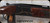 Browning - 410Ga/3"/28" - Citori Gran Lightning - Lightning-style Grade V/VI walnut stock/high relief engraved receiver/Polished Blued, Ivory front bead sight, Midas grade Invector-Plus extended black band chokes, Mfg# 018117913, S/N 19872YV131