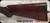 Browning - 410Ga/3"/28" - Citori Gran Lightning - Lightning-style Grade V/VI walnut stock/high relief engraved receiver/Polished Blued, Ivory front bead sight, Midas grade Invector-Plus extended black band chokes, Mfg# 018117913, S/N 19872YV131