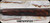 Browning - 410Ga/3"/28" - Citori Gran Lightning - Lightning-style Grade V/VI walnut stock/high relief engraved receiver/Polished Blued, Ivory front bead sight, Midas grade Invector-Plus extended black band chokes, Mfg# 018117913, S/N 19872YV131