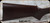 CZ - 12Ga/3"/20" - Hammer Classic - Side-by-Side Hammer Shotgun - Select Turkish Walnut Stock/Case Hardened Receiver/Blued Barrels, Fixed Cyl Chokes, Mfg# 06130, S/N 24C4611