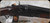 CZ - 12Ga/3"/20" - Hammer Classic - Side-by-Side Hammer Shotgun - Select Turkish Walnut Stock/Case Hardened Receiver/Blued Barrels, Fixed Cyl Chokes, Mfg# 06130, S/N 24C4611