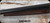 CZ - 12Ga/3"/20" - Hammer Classic - Side-by-Side Hammer Shotgun - Select Turkish Walnut Stock/Case Hardened Receiver/Blued Barrels, Fixed Cyl Chokes, Mfg# 06130, S/N 24C4611