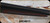 CZ - 12Ga/3"/20" - Hammer Classic - Side-by-Side Hammer Shotgun - Select Turkish Walnut Stock/Case Hardened Receiver/Blued Barrels, Fixed Cyl Chokes, Mfg# 06130, S/N 24C4611