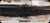 CZ - 12Ga/3"/20" - Hammer Classic - Side-by-Side Hammer Shotgun - Select Turkish Walnut Stock/Case Hardened Receiver/Blued Barrels, Fixed Cyl Chokes, Mfg# 06130, S/N 24C4611