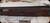 CZ - 12Ga/3"/20" - Hammer Classic - Side-by-Side Hammer Shotgun - Select Turkish Walnut Stock/Case Hardened Receiver/Blued Barrels, Fixed Cyl Chokes, Mfg# 06130, S/N 24C4611
