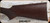 CZ - 12Ga/3"/20" - Hammer Classic - Side-by-Side Hammer Shotgun - Select Turkish Walnut Stock/Case Hardened Receiver/Blued Barrels, Fixed Cyl Chokes, Mfg# 06130, S/N 24C4611