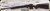 CZ - 22LR - Model 457 Varmint - Select Dark Walnut Stock/Blued, 20"Heavy Barrel, Threaded(1/2x20), 5rd detachable magazine, Mfg# 5084-8091-JAAMAAX, S/N K132119