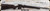 CZ - 22LR - Model 457 Varmint - Select Dark Walnut Stock/Blued, 20"Heavy Barrel, Threaded(1/2x20), 5rd detachable magazine, Mfg# 5084-8091-JAAMAAX, S/N K132119