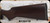 CZ - 22LR - Model 457 Varmint - Select Dark Walnut Stock/Blued, 20"Heavy Barrel, Threaded(1/2x20), 5rd detachable magazine, Mfg# 5084-8091-JAAMAAX, S/N K132119