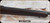 CZ - 22LR - Model 457 Varmint - Select Dark Walnut Stock/Blued, 20"Heavy Barrel, Threaded(1/2x20), 5rd detachable magazine, Mfg# 5084-8091-JAAMAAX, S/N K132119