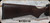 CZ - 22LR - Model 457 Varmint - Select Dark Walnut Stock/Blued, 20"Heavy Barrel, Threaded(1/2x20), 5rd detachable magazine, Mfg# 5084-8091-JAAMAAX, S/N K132119