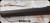 CZ - 22LR - Model 457 Varmint - Select Dark Walnut Stock/Blued, 20"Heavy Barrel, Threaded(1/2x20), 5rd detachable magazine, Mfg# 5084-8091-JAAMAAX, S/N K132119