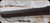 CZ - 22LR - Model 457 Varmint - Select Dark Walnut Stock/Blued, 20"Heavy Barrel, Threaded(1/2x20), 5rd detachable magazine, Mfg# 5084-8091-JAAMAAX, S/N K132126