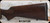 CZ - 22LR - Model 457 Varmint - Select Dark Walnut Stock/Blued, 20"Heavy Barrel, Threaded(1/2x20), 5rd detachable magazine, Mfg# 5084-8091-JAAMAAX, S/N K132126