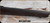 CZ - 22LR - Model 457 Varmint - Select Dark Walnut Stock/Blued, 20"Heavy Barrel, Threaded(1/2x20), 5rd detachable magazine, Mfg# 5084-8091-JAAMAAX, S/N K132126