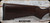 CZ - 22LR - Model 457 Varmint - Select Dark Walnut Stock/Blued, 20"Heavy Barrel, Threaded(1/2x20), 5rd detachable magazine, Mfg# 5084-8091-JAAMAAX, S/N K132126