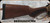 Henry - 357Mag/38Spl - H12 Explorer Carbine - American Walnut/Burnt Bronze Cerakote Finish, 16.5"Threaded Barrel(5/8x24), Mfg# H012XCW-357, S/N BBS00282XCWM